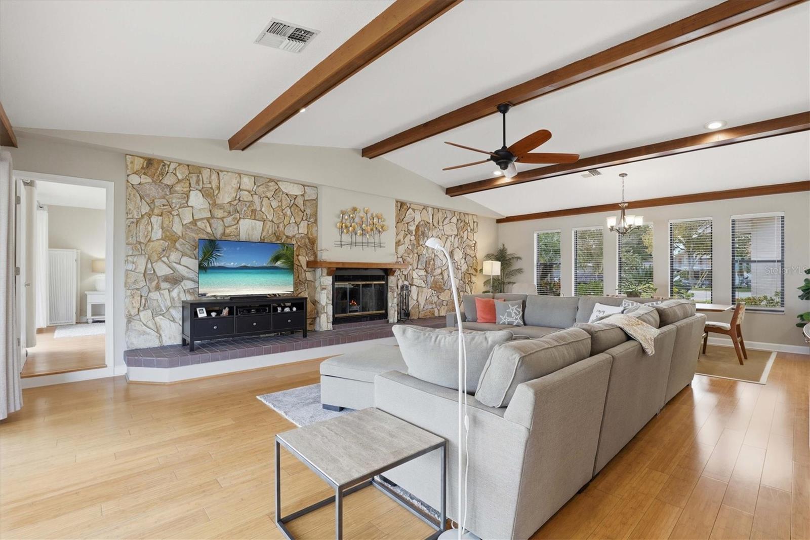 FRESH WATER ESTATES - Residential