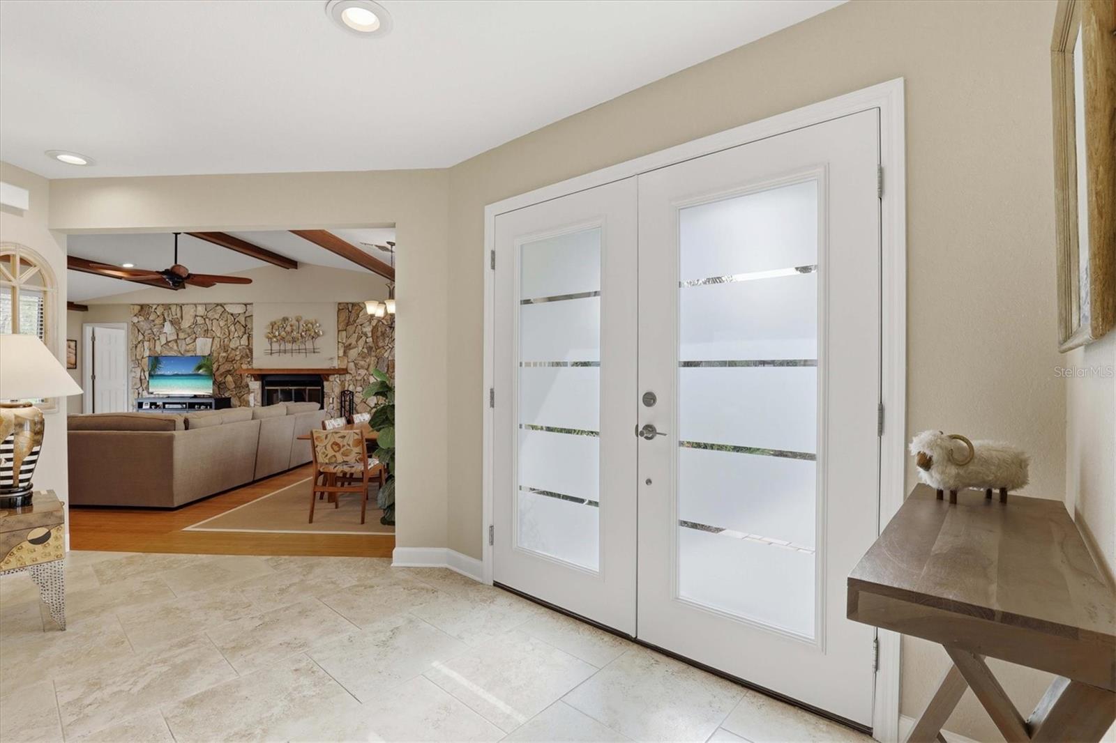 FRESH WATER ESTATES - Residential