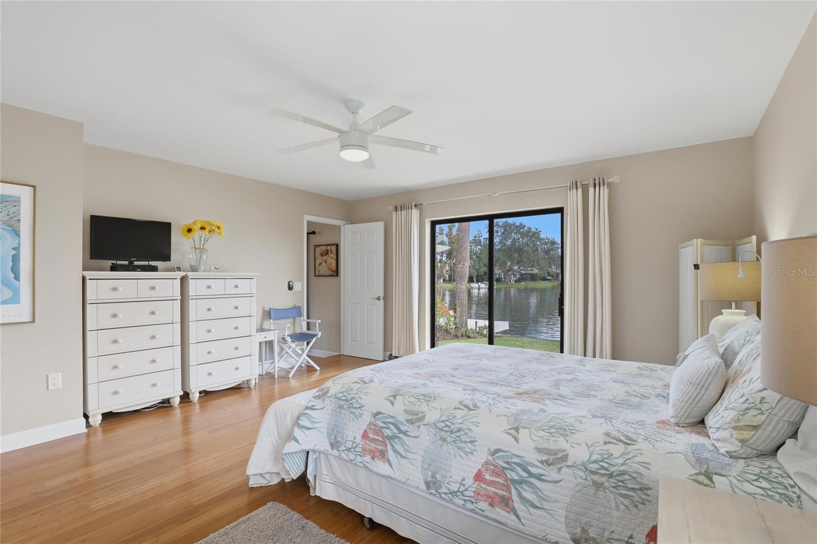 FRESH WATER ESTATES - Residential