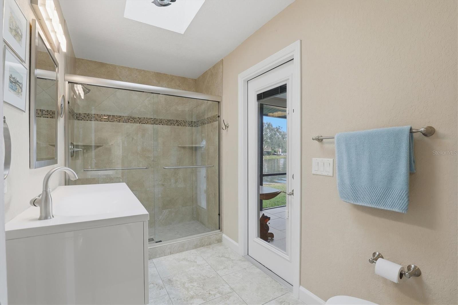 FRESH WATER ESTATES - Residential