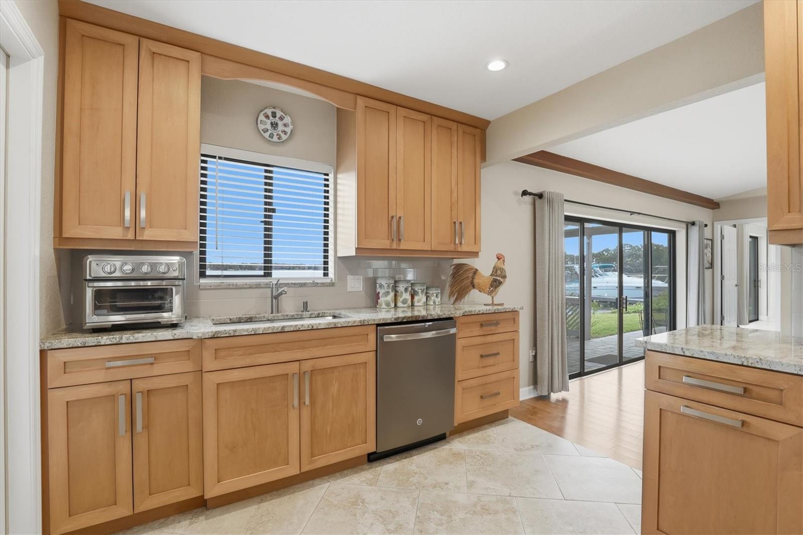 FRESH WATER ESTATES - Residential