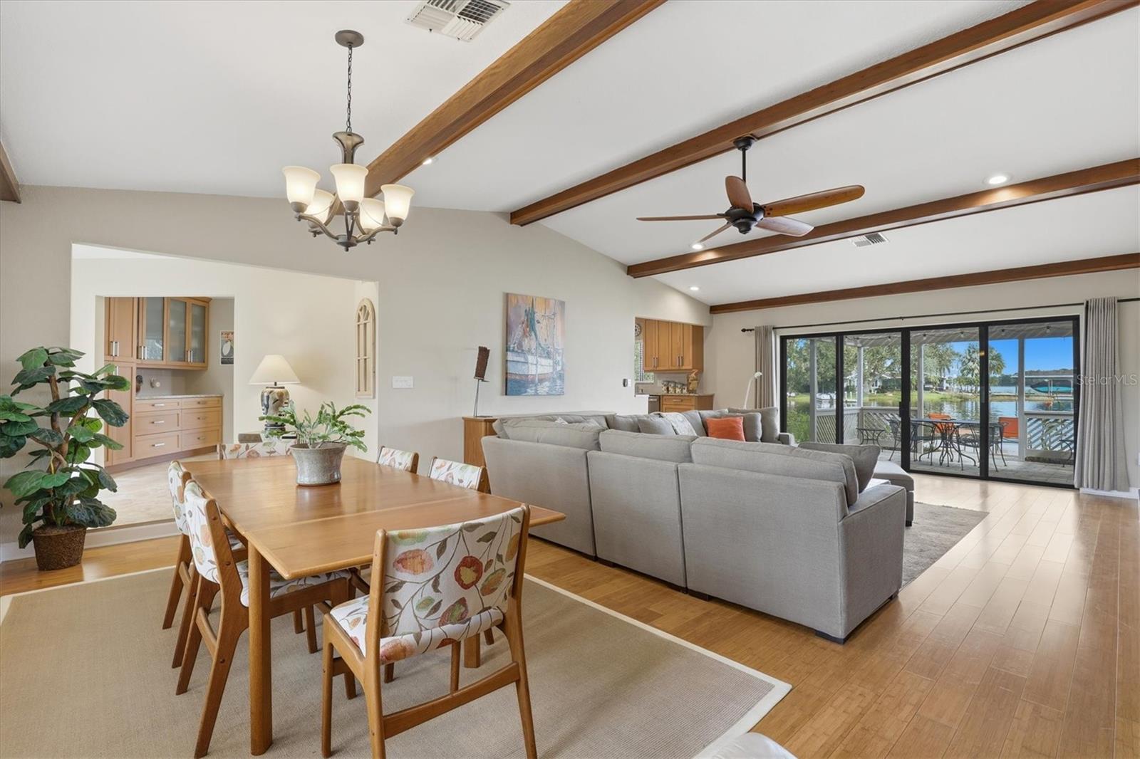 FRESH WATER ESTATES - Residential