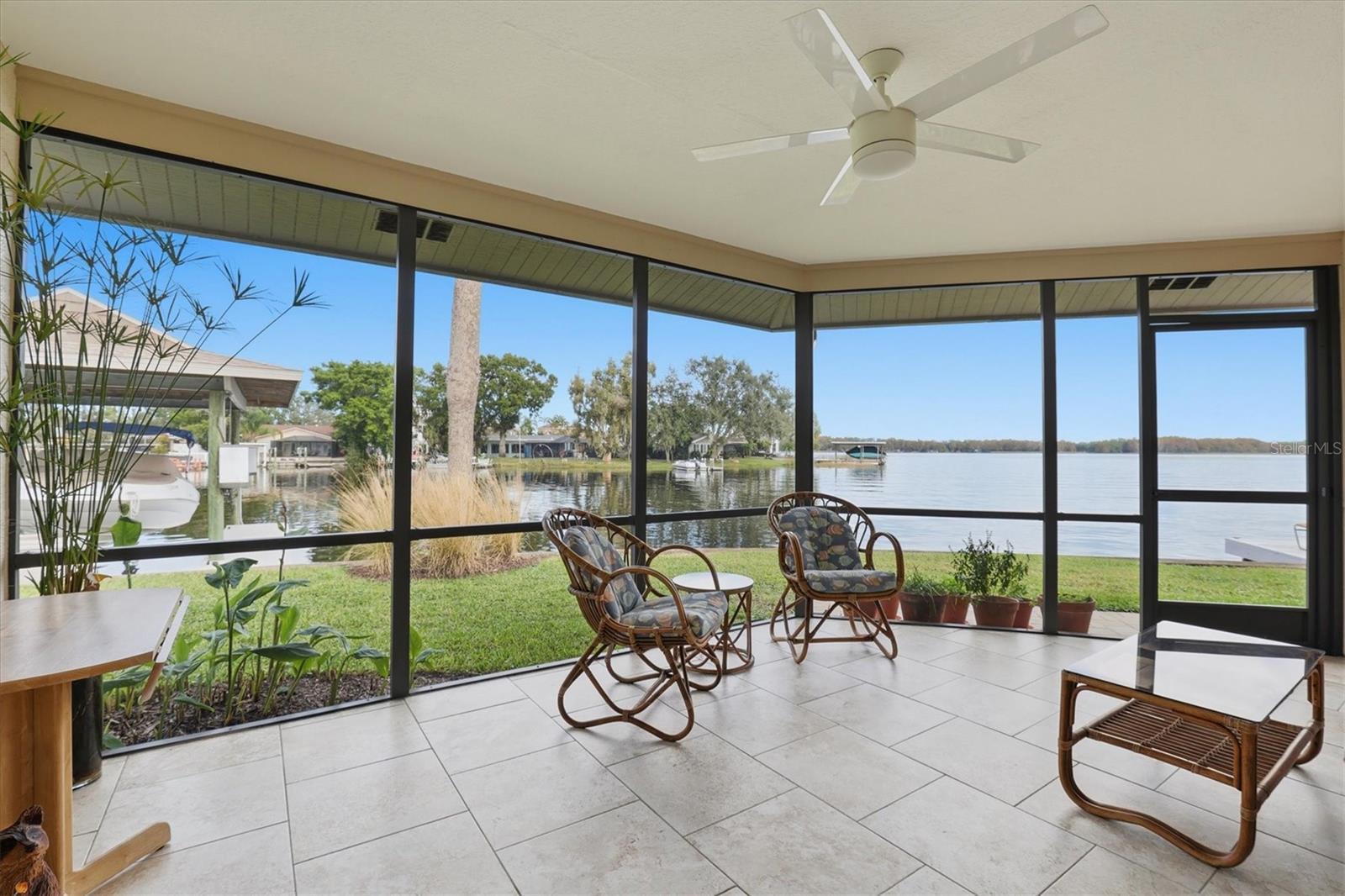 FRESH WATER ESTATES - Residential