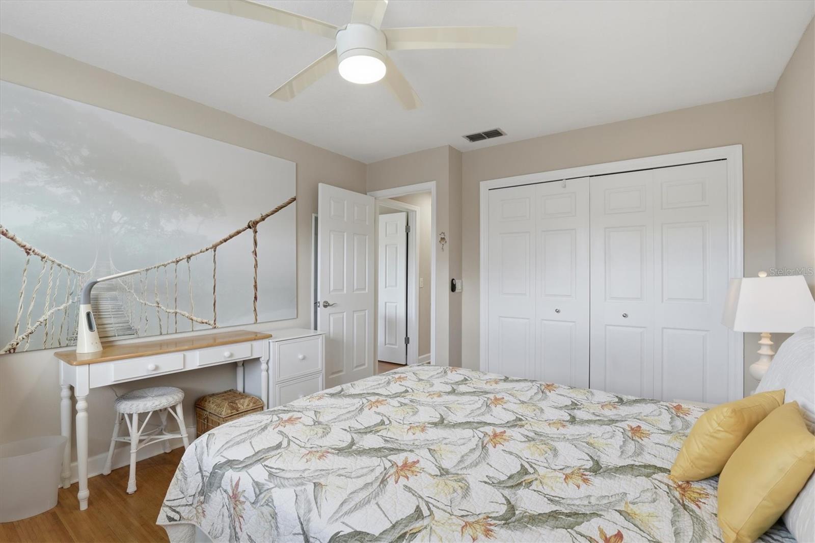 FRESH WATER ESTATES - Residential