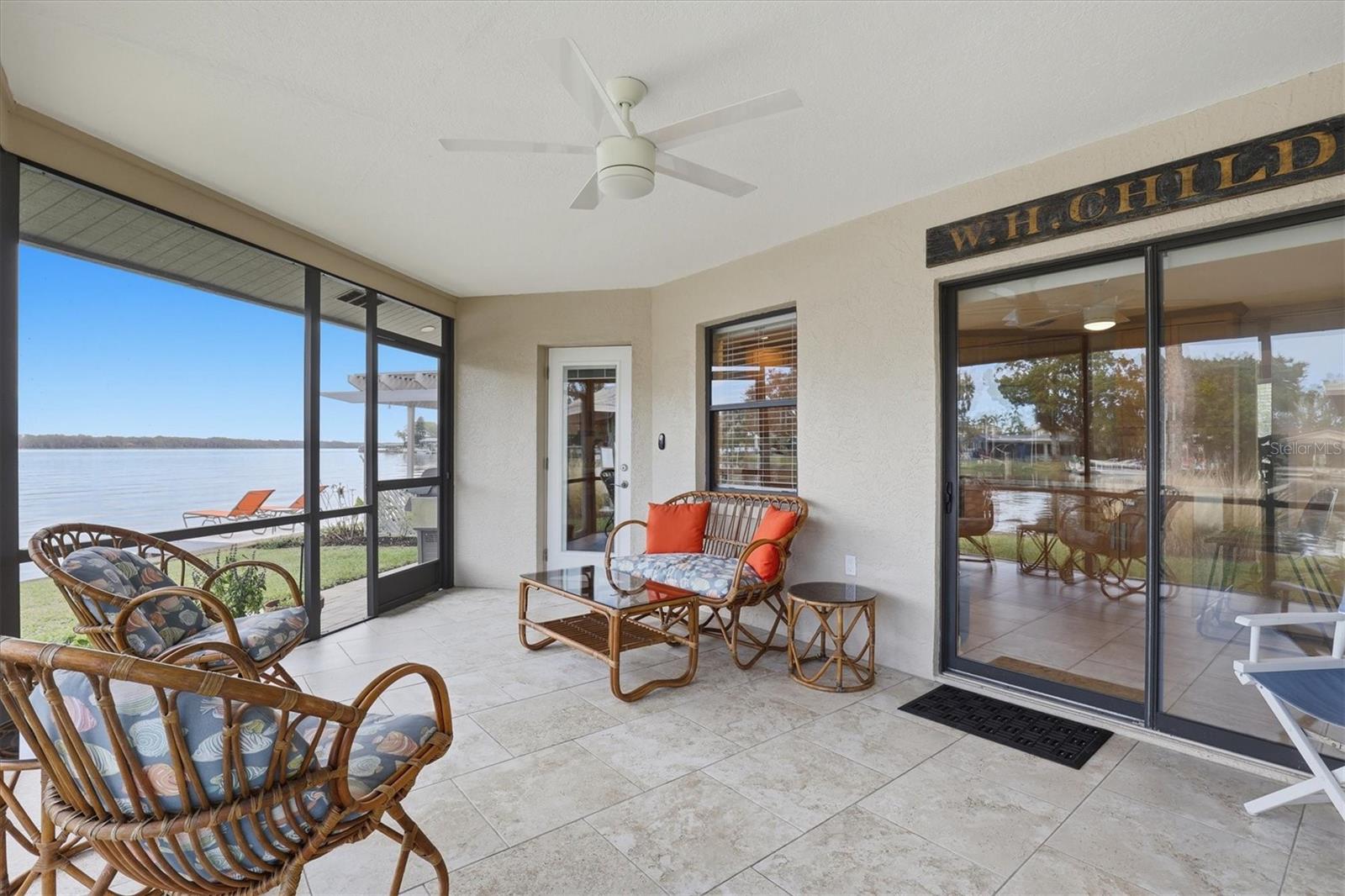 FRESH WATER ESTATES - Residential