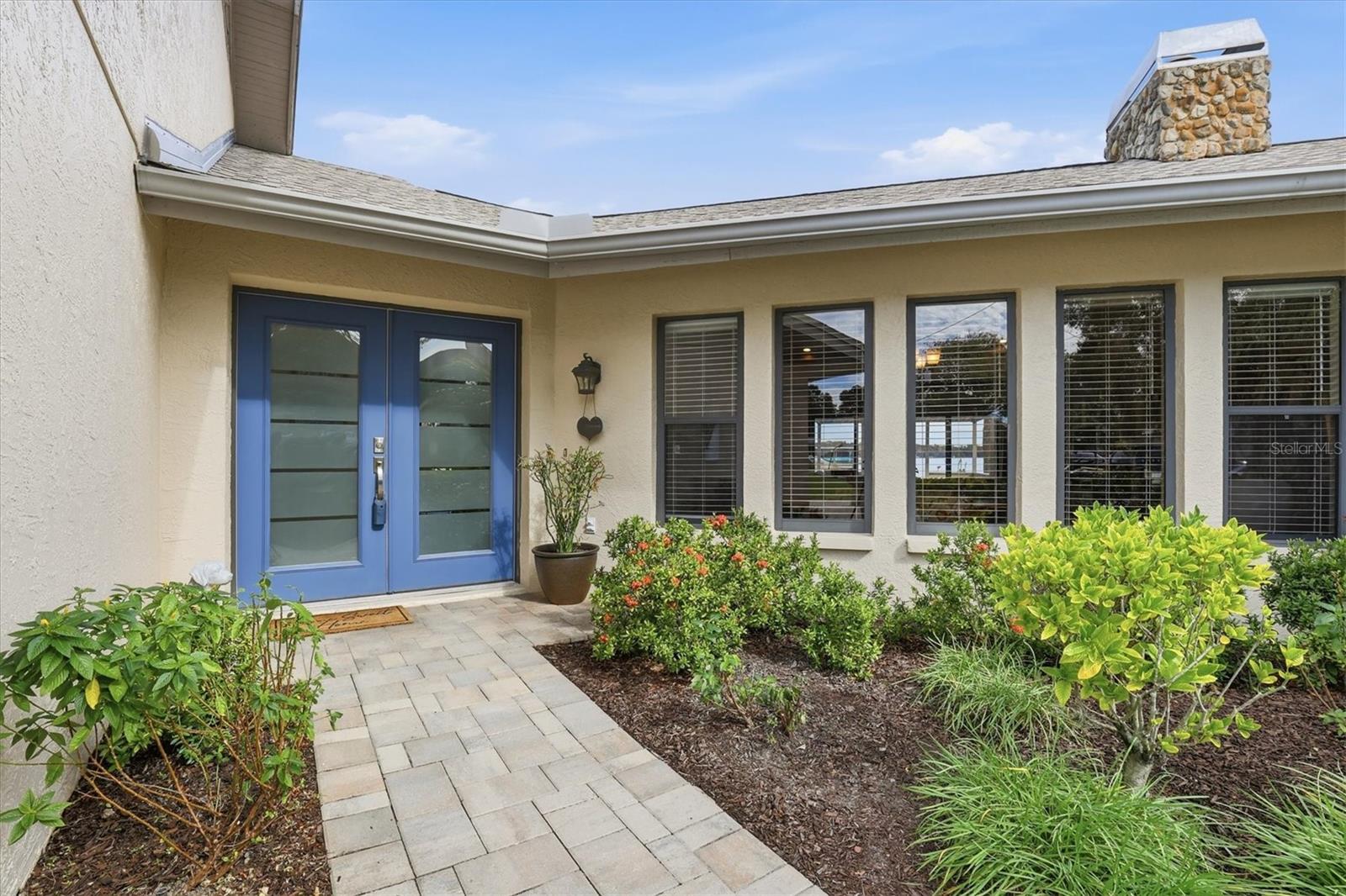 FRESH WATER ESTATES - Residential