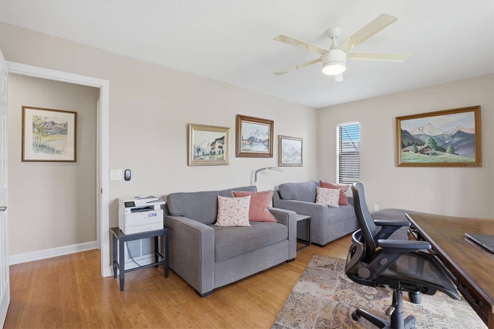 FRESH WATER ESTATES - Residential