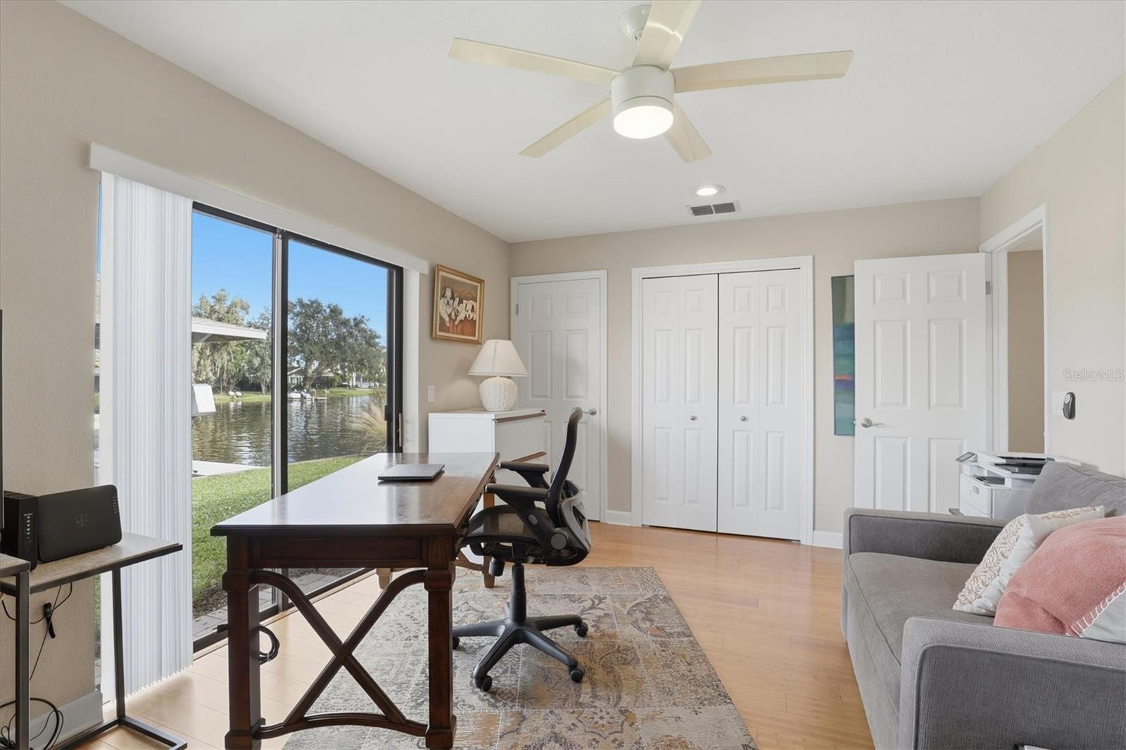 FRESH WATER ESTATES - Residential