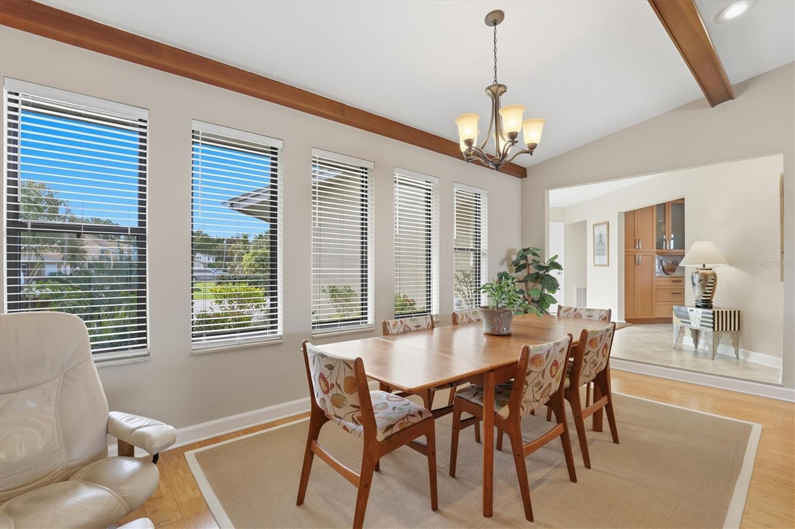 FRESH WATER ESTATES - Residential