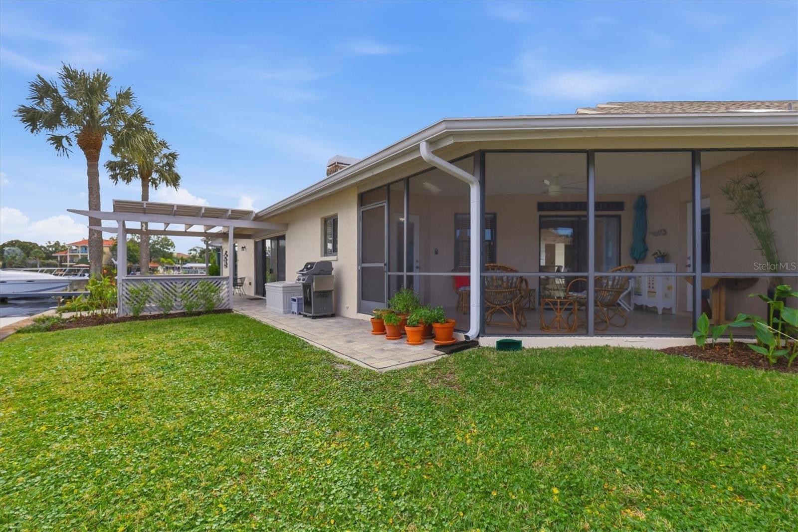 FRESH WATER ESTATES - Residential