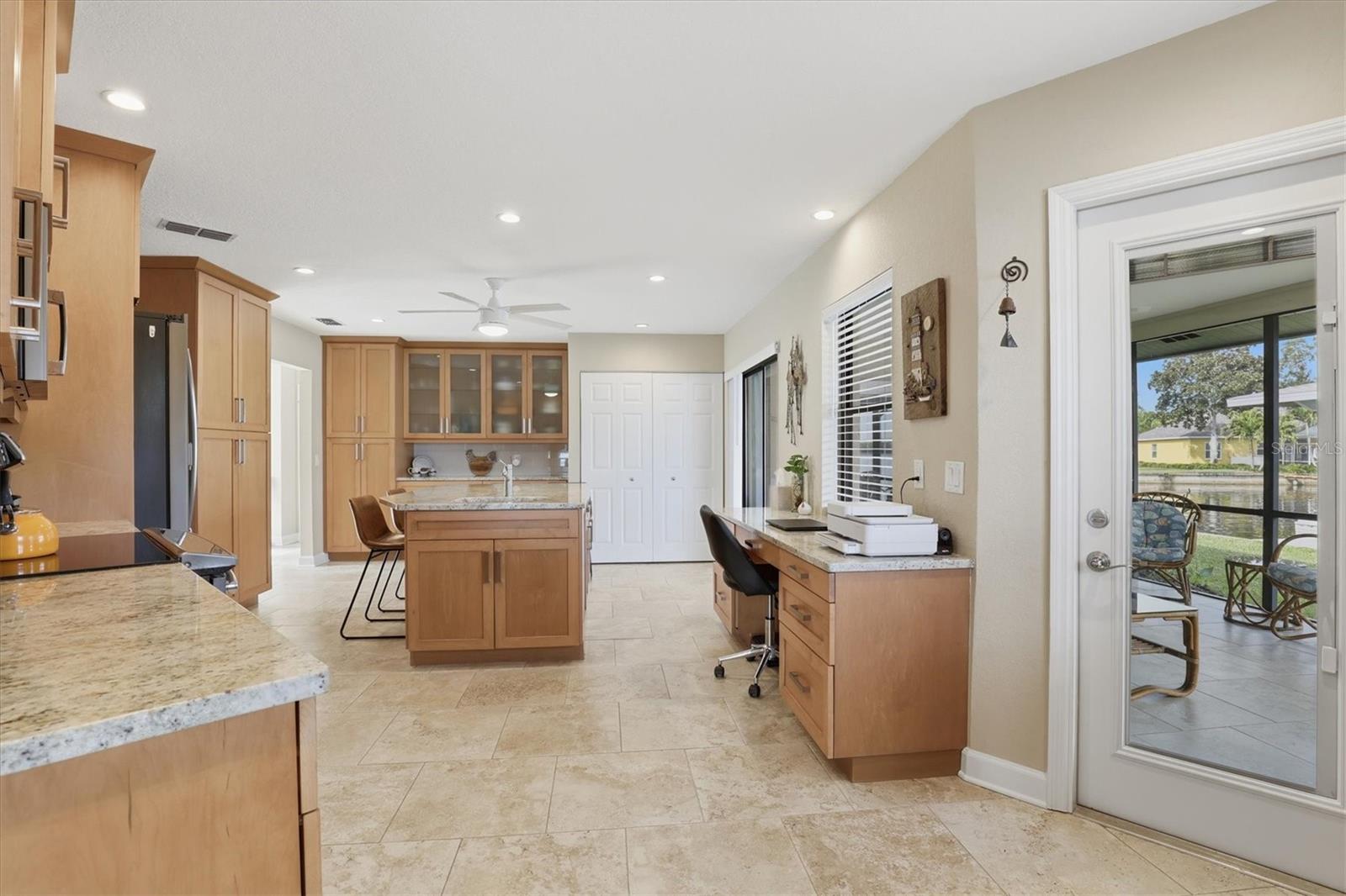 FRESH WATER ESTATES - Residential