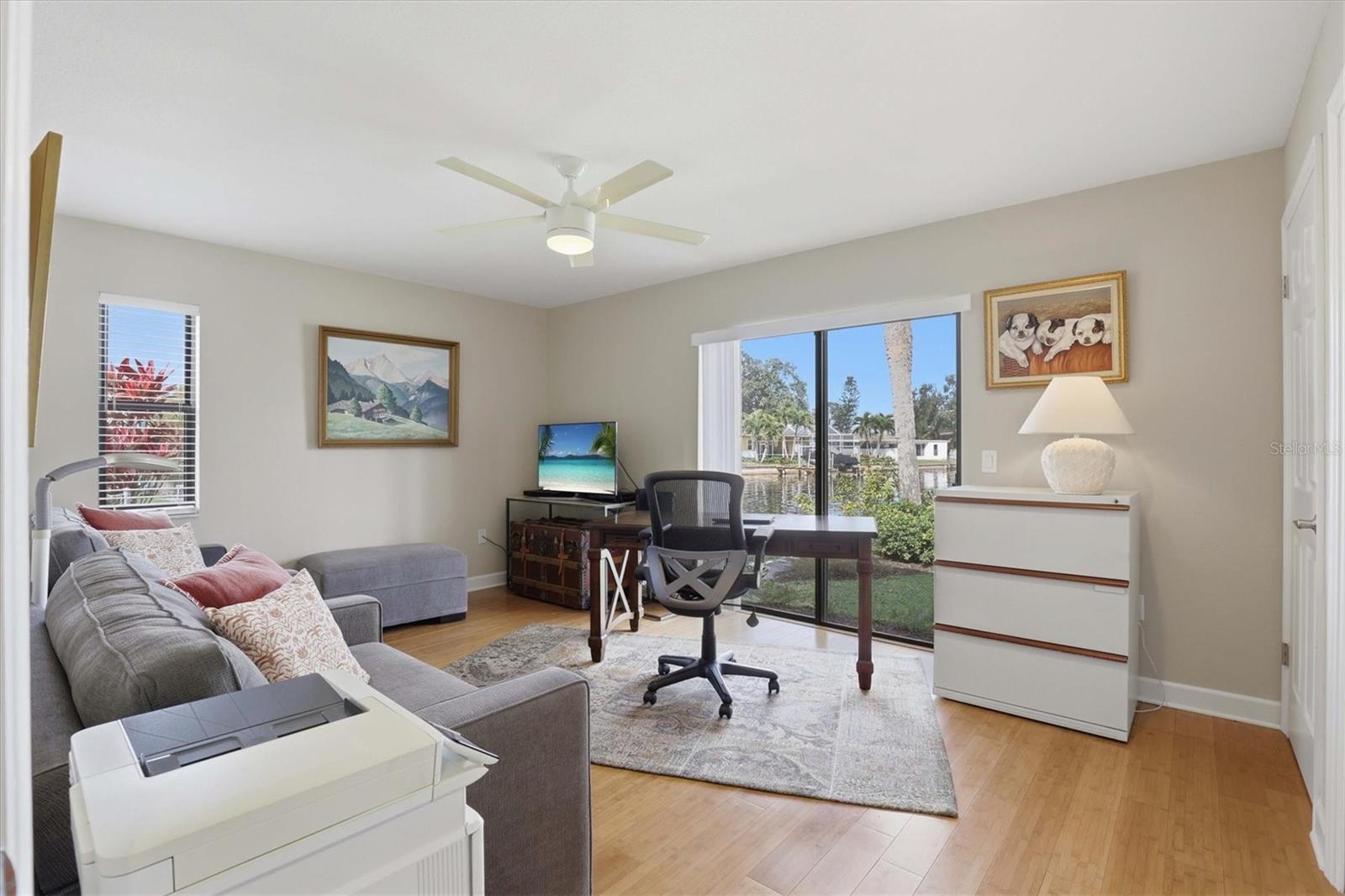 FRESH WATER ESTATES - Residential