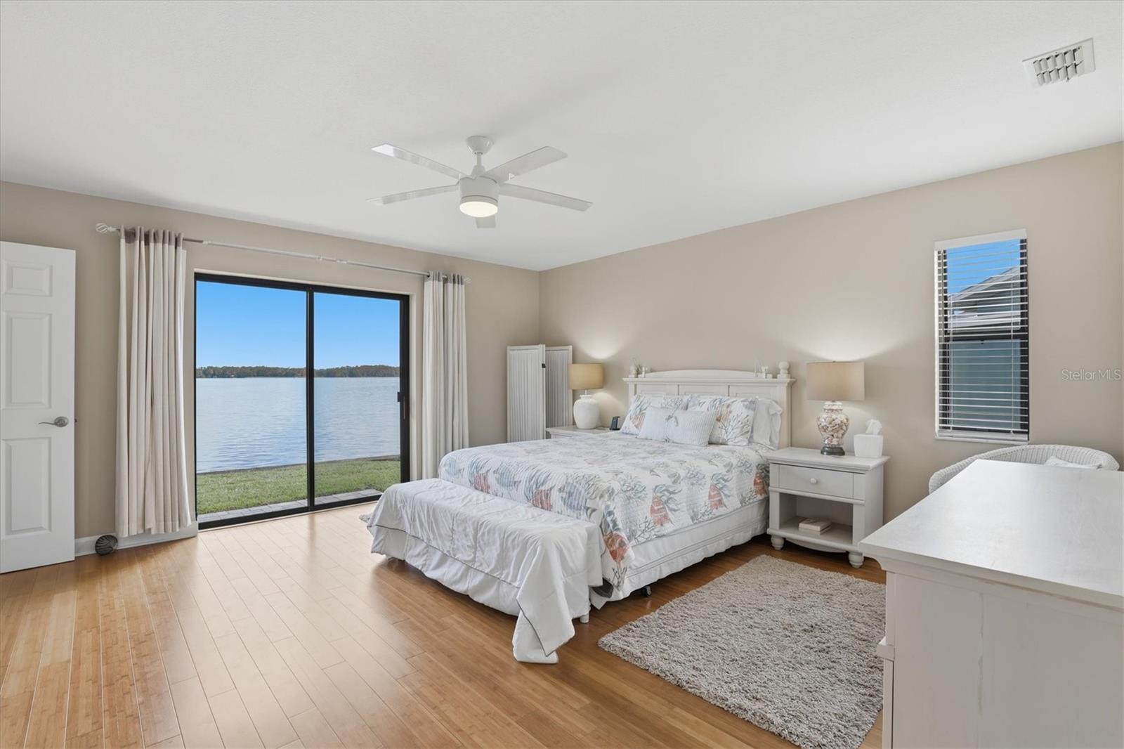 FRESH WATER ESTATES - Residential