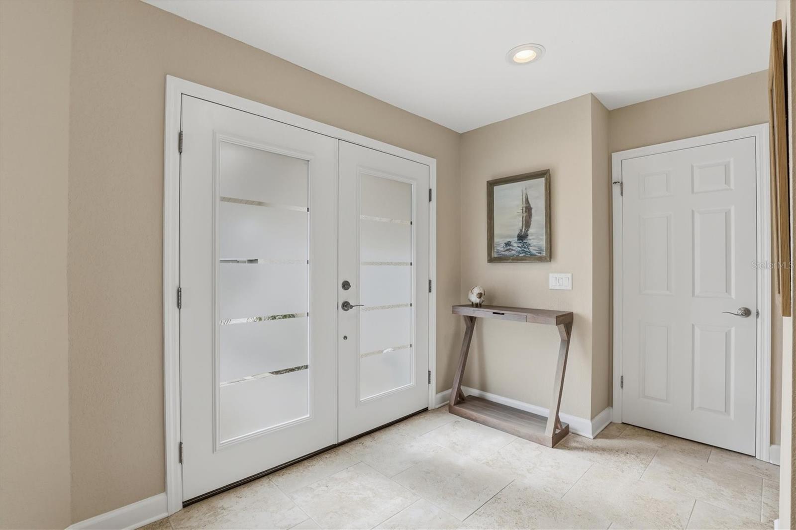 FRESH WATER ESTATES - Residential