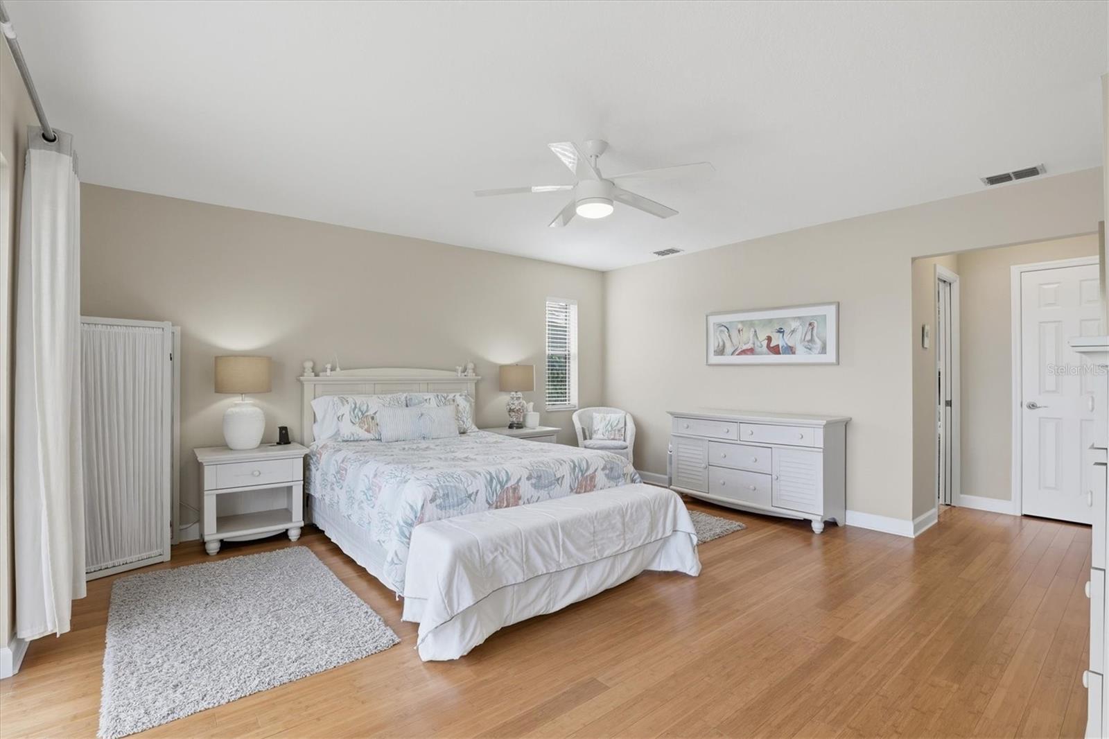 FRESH WATER ESTATES - Residential