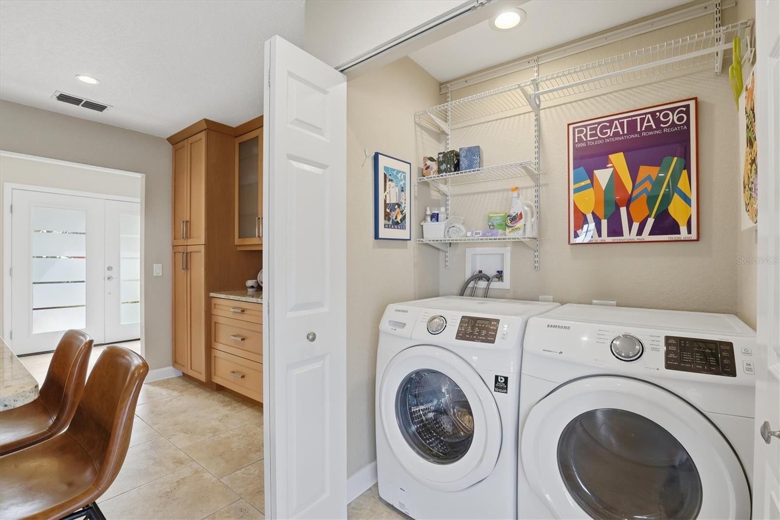 FRESH WATER ESTATES - Residential