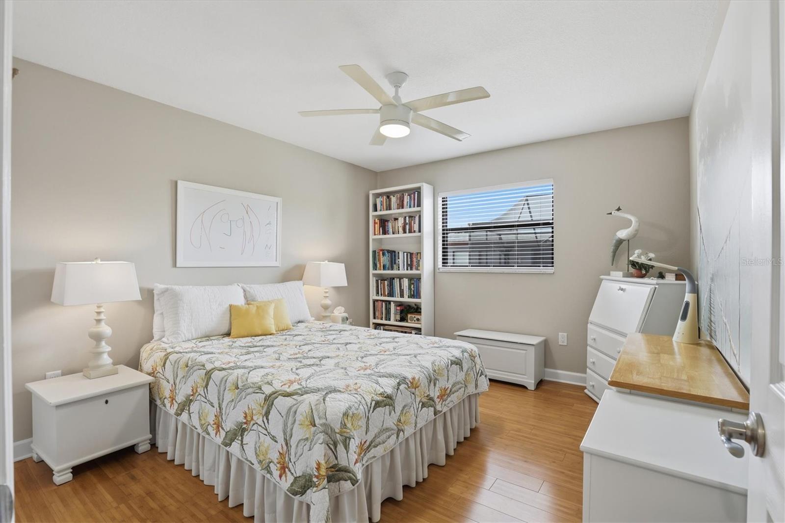 FRESH WATER ESTATES - Residential