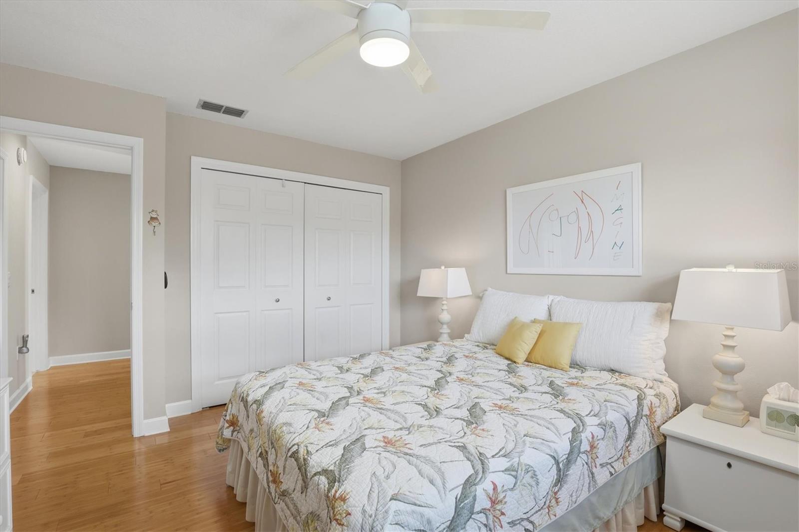 FRESH WATER ESTATES - Residential