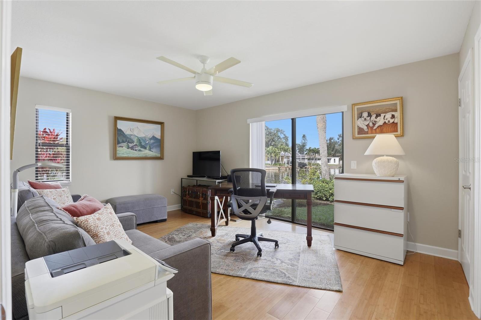 FRESH WATER ESTATES - Residential