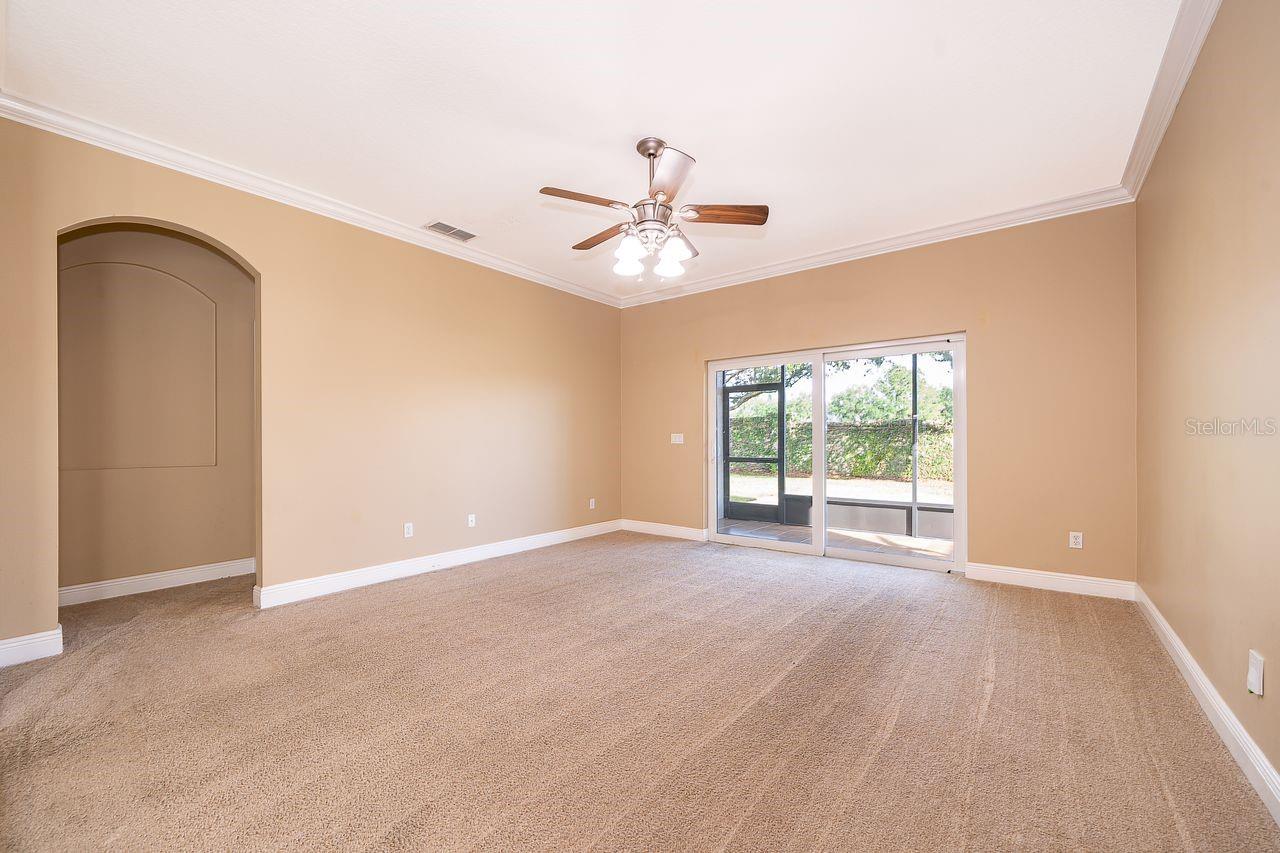 NORTH SHORE AT LAKE HART PARCEL 1-PHASE 1 - Residential