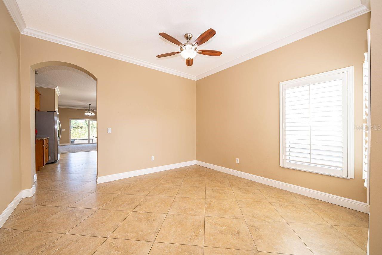 9330 MARSH OAKS COURT