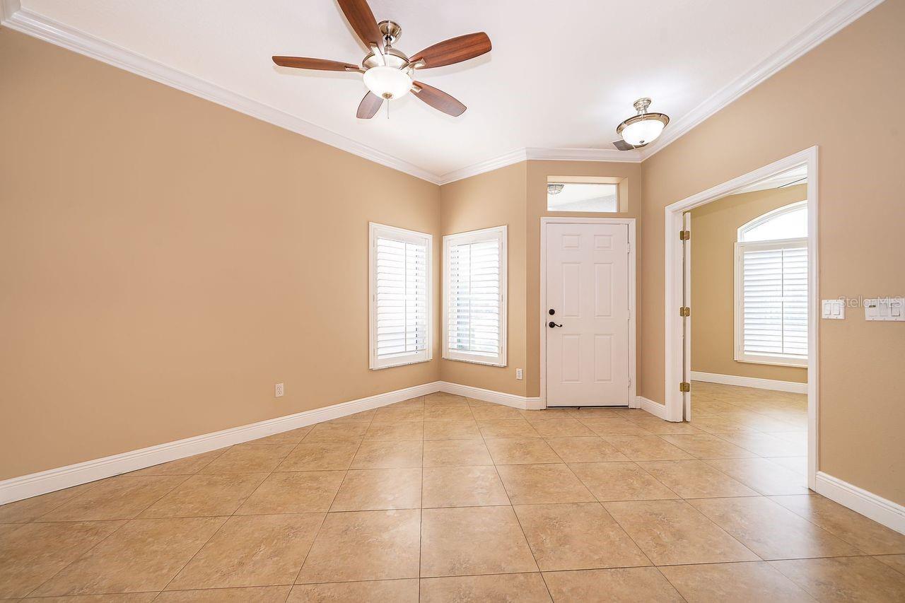 NORTH SHORE AT LAKE HART PARCEL 1-PHASE 1 - Residential