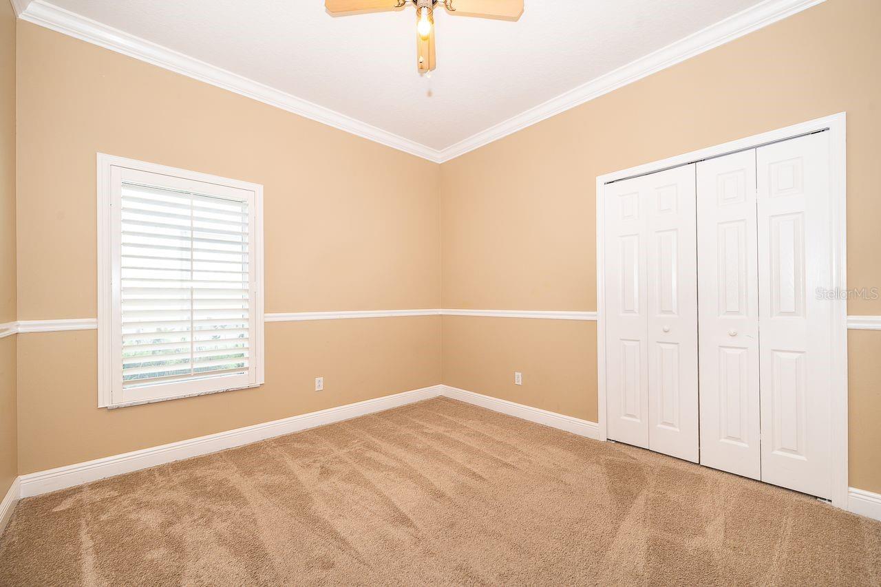 NORTH SHORE AT LAKE HART PARCEL 1-PHASE 1 - Residential
