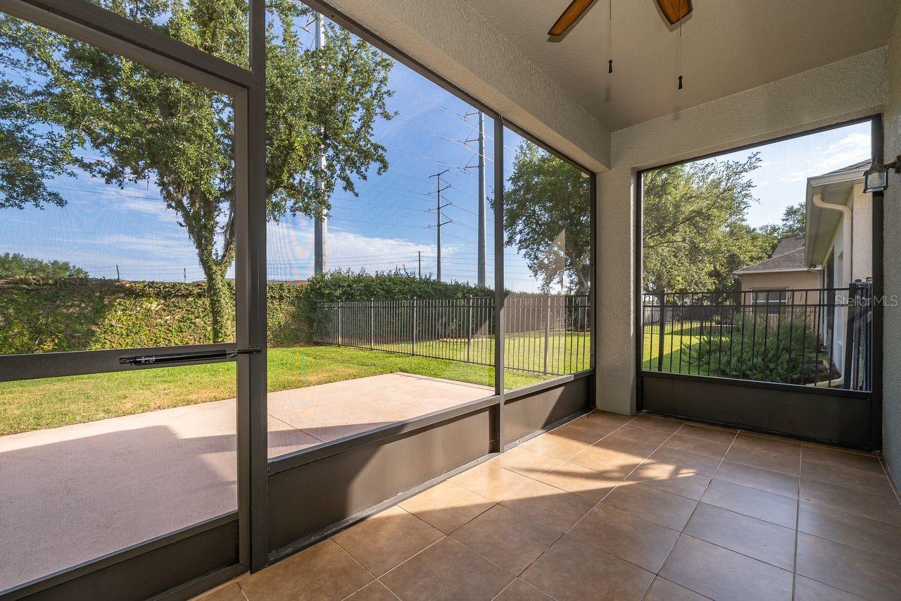 NORTH SHORE AT LAKE HART PARCEL 1-PHASE 1 - Residential