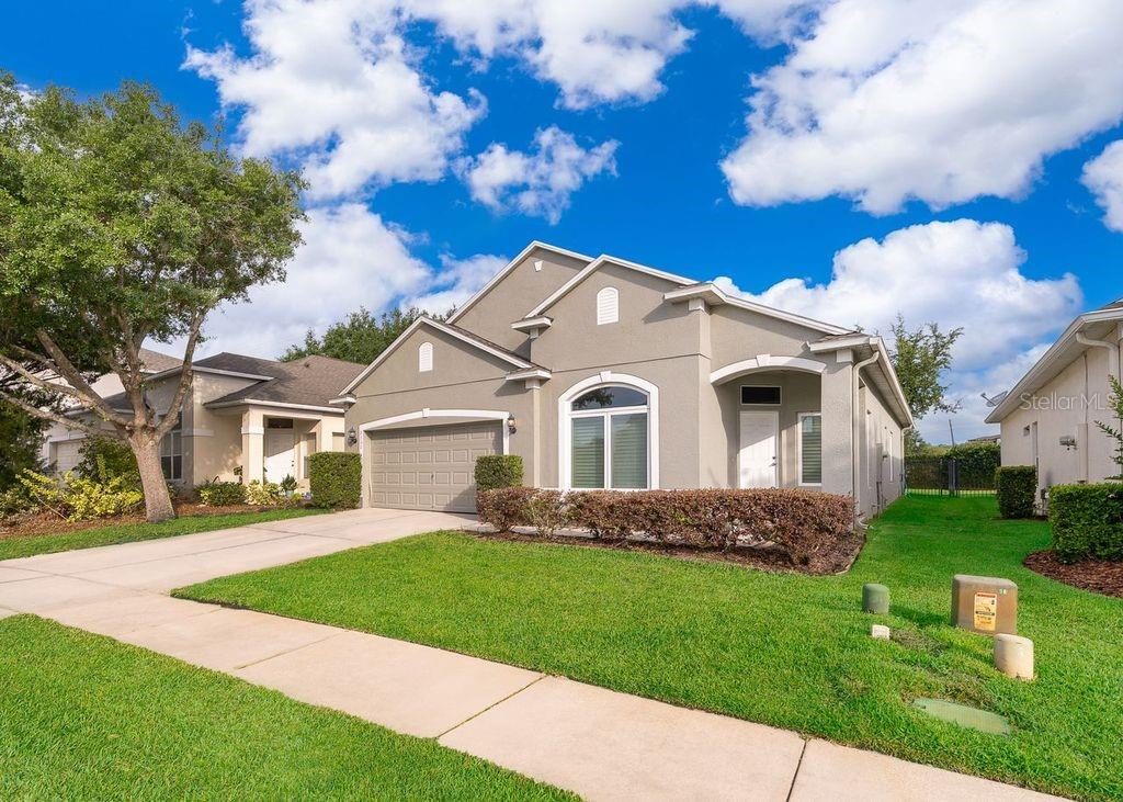 9330 MARSH OAKS COURT
