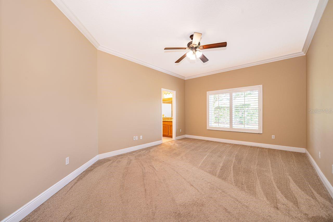 NORTH SHORE AT LAKE HART PARCEL 1-PHASE 1 - Residential