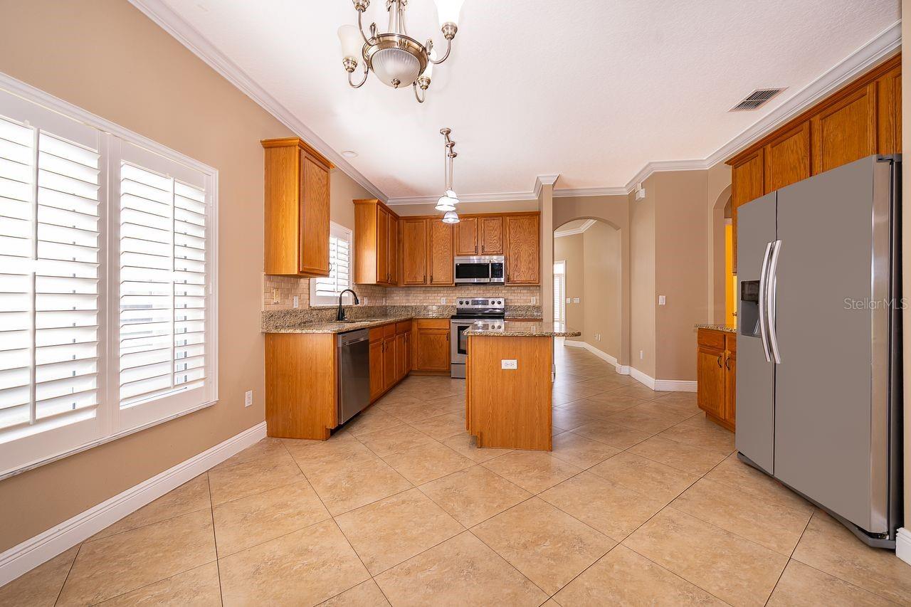 9330 MARSH OAKS COURT