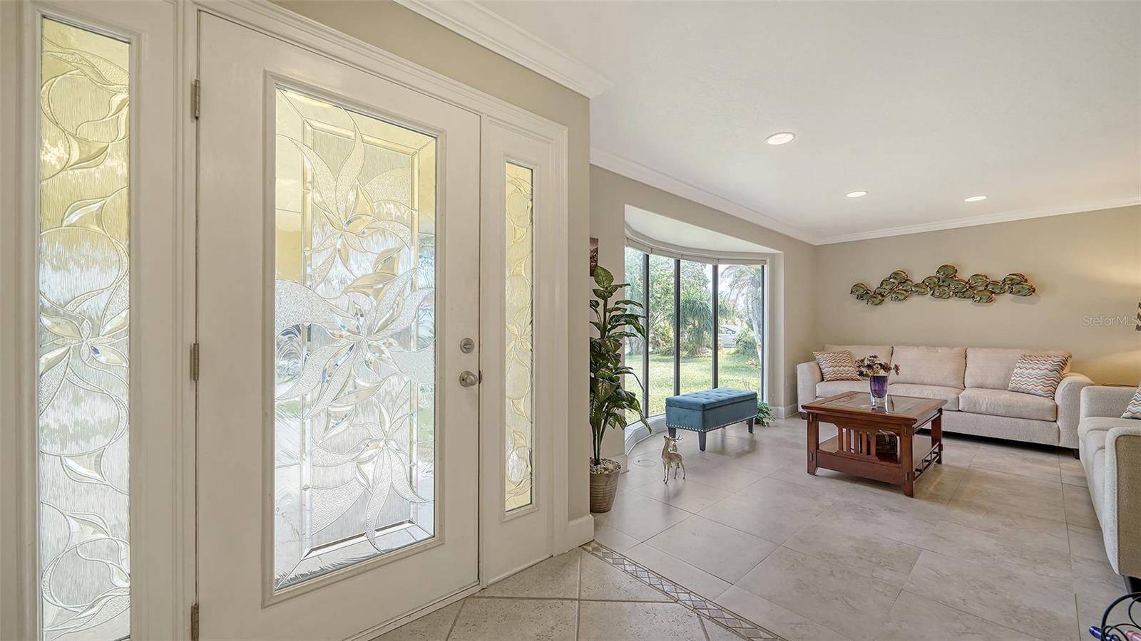 134 DA VINCI DRIVE