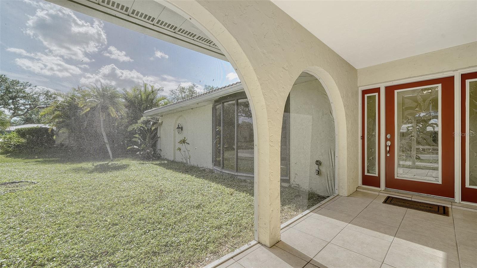 134 DA VINCI DRIVE