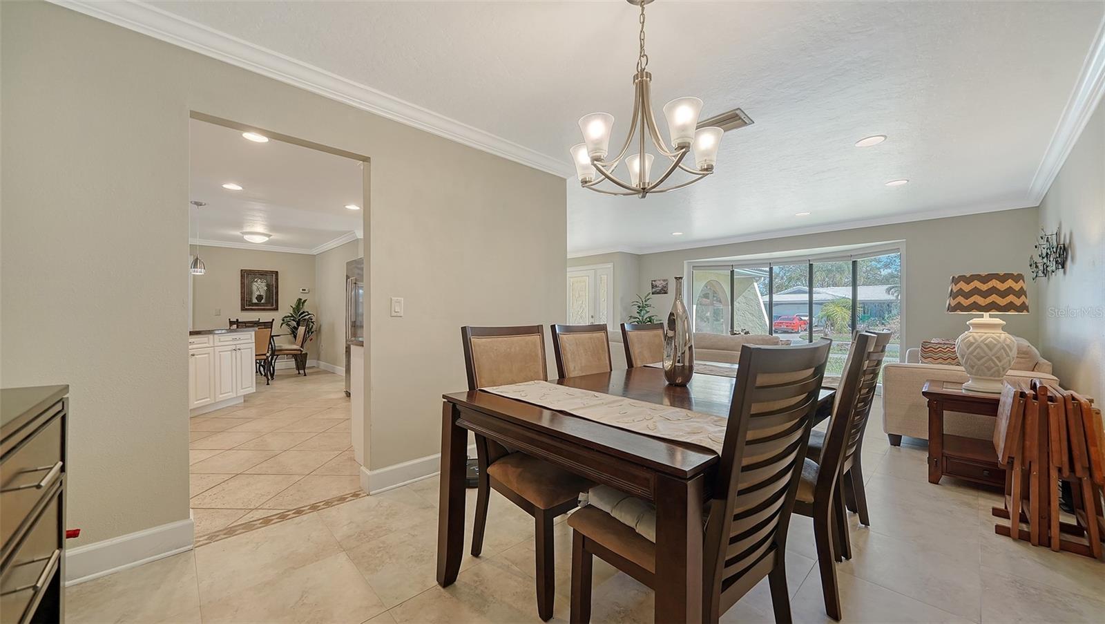 SORRENTO EAST - Residential