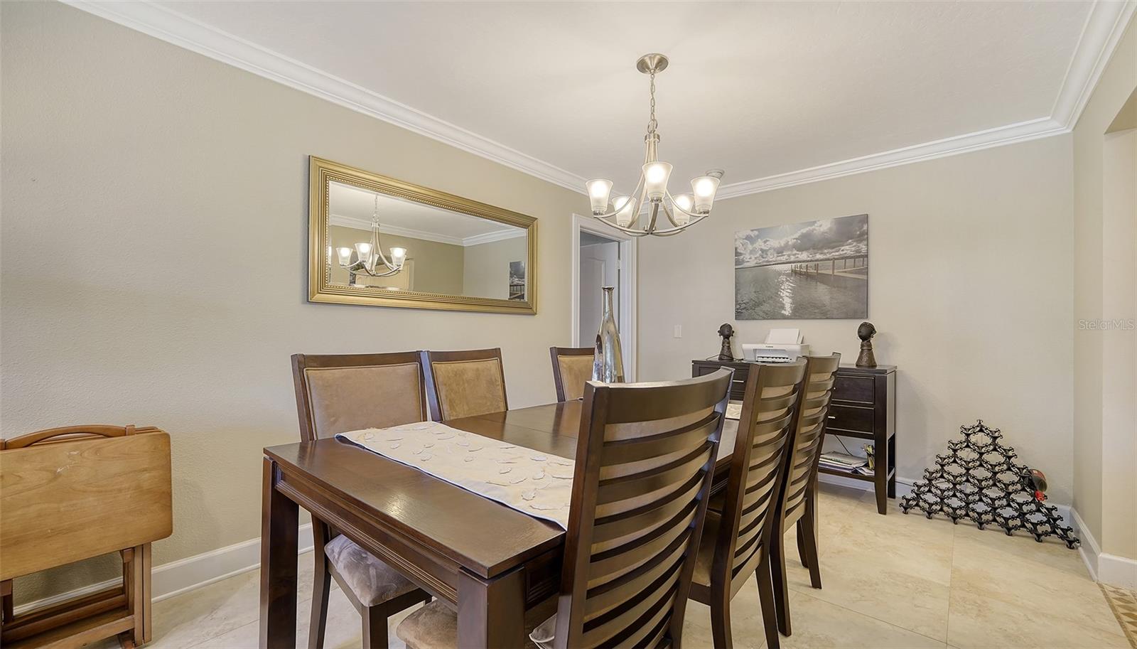 SORRENTO EAST - Residential