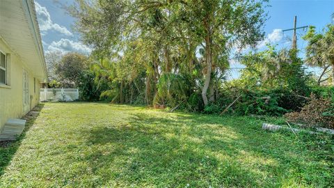 A home in NOKOMIS