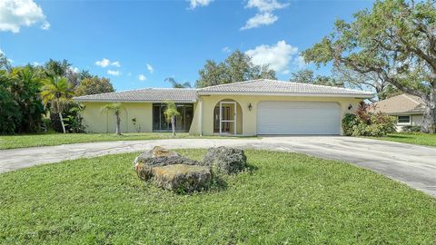 A home in NOKOMIS