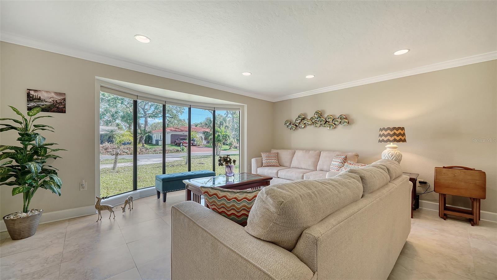 SORRENTO EAST - Residential
