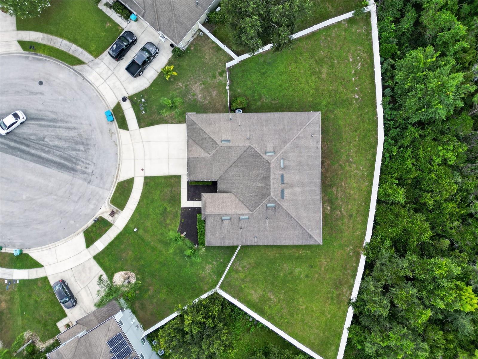 1458 DAYSTAR LANE