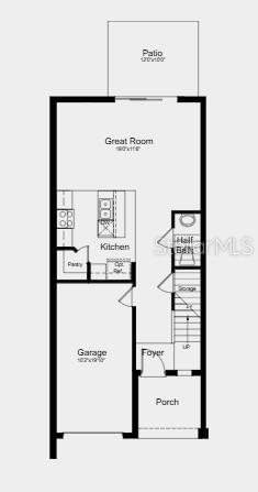 7159 GRAND FOREST WAY