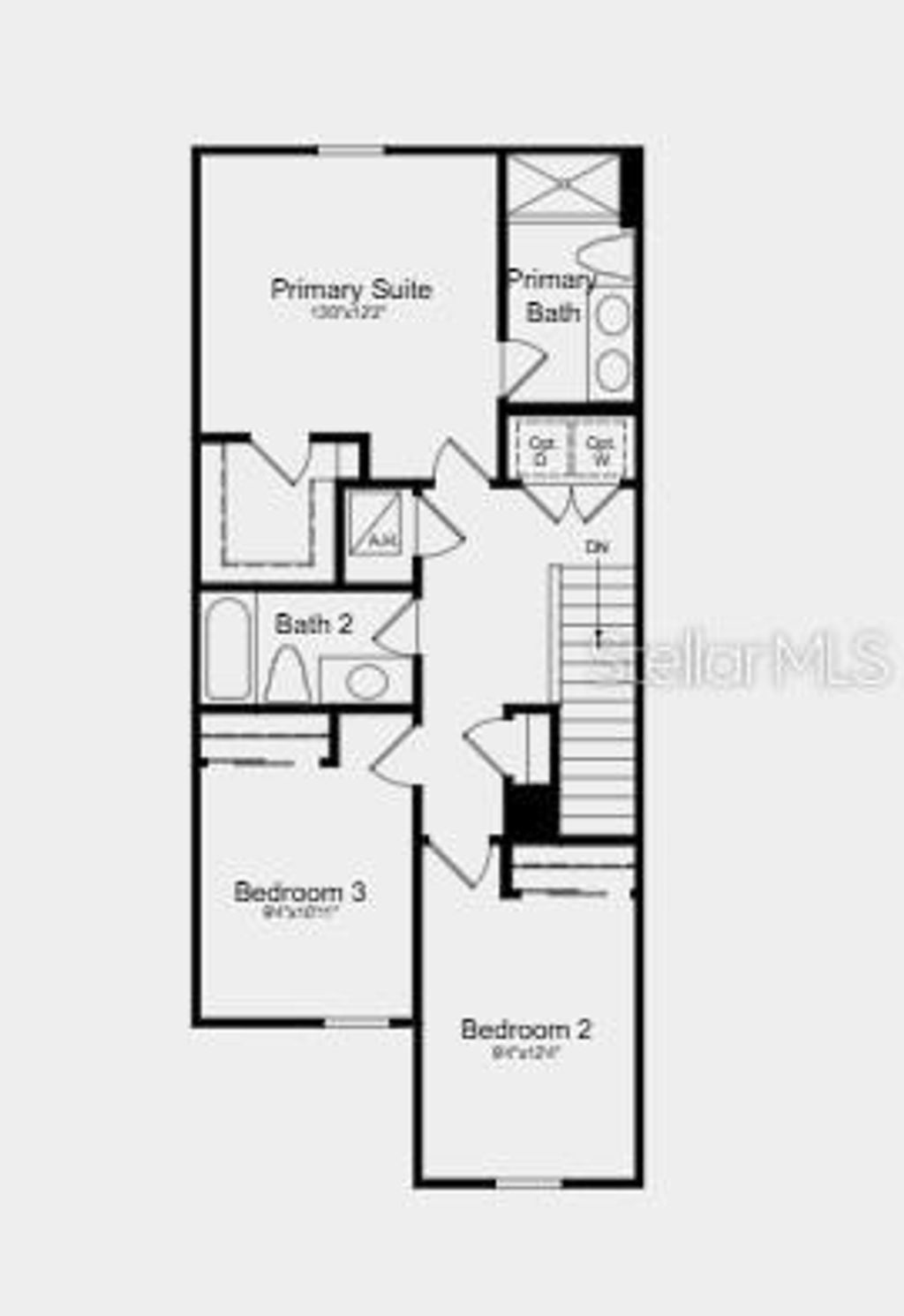 Photo of 7159 Grand Forest Way, Nokomis, FL 34275 (MLS # A4684504)