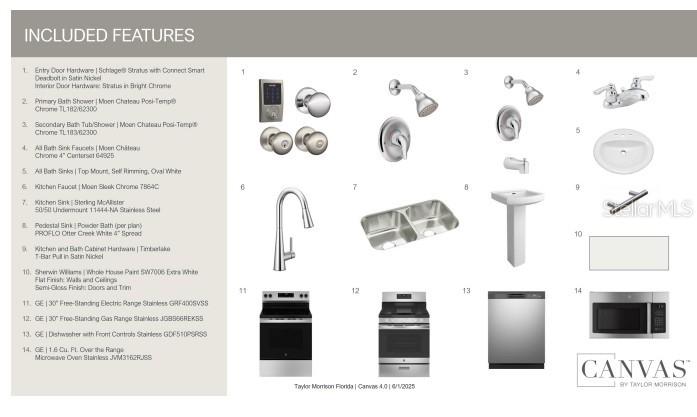 7159 GRAND FOREST WAY