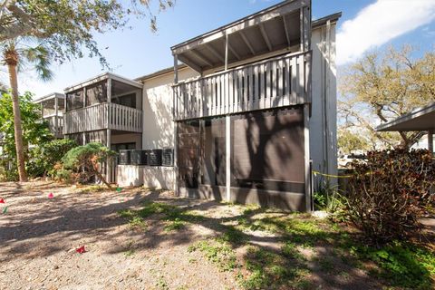 11410 8TH WAY N 311 ST PETERSBURG FL 33716