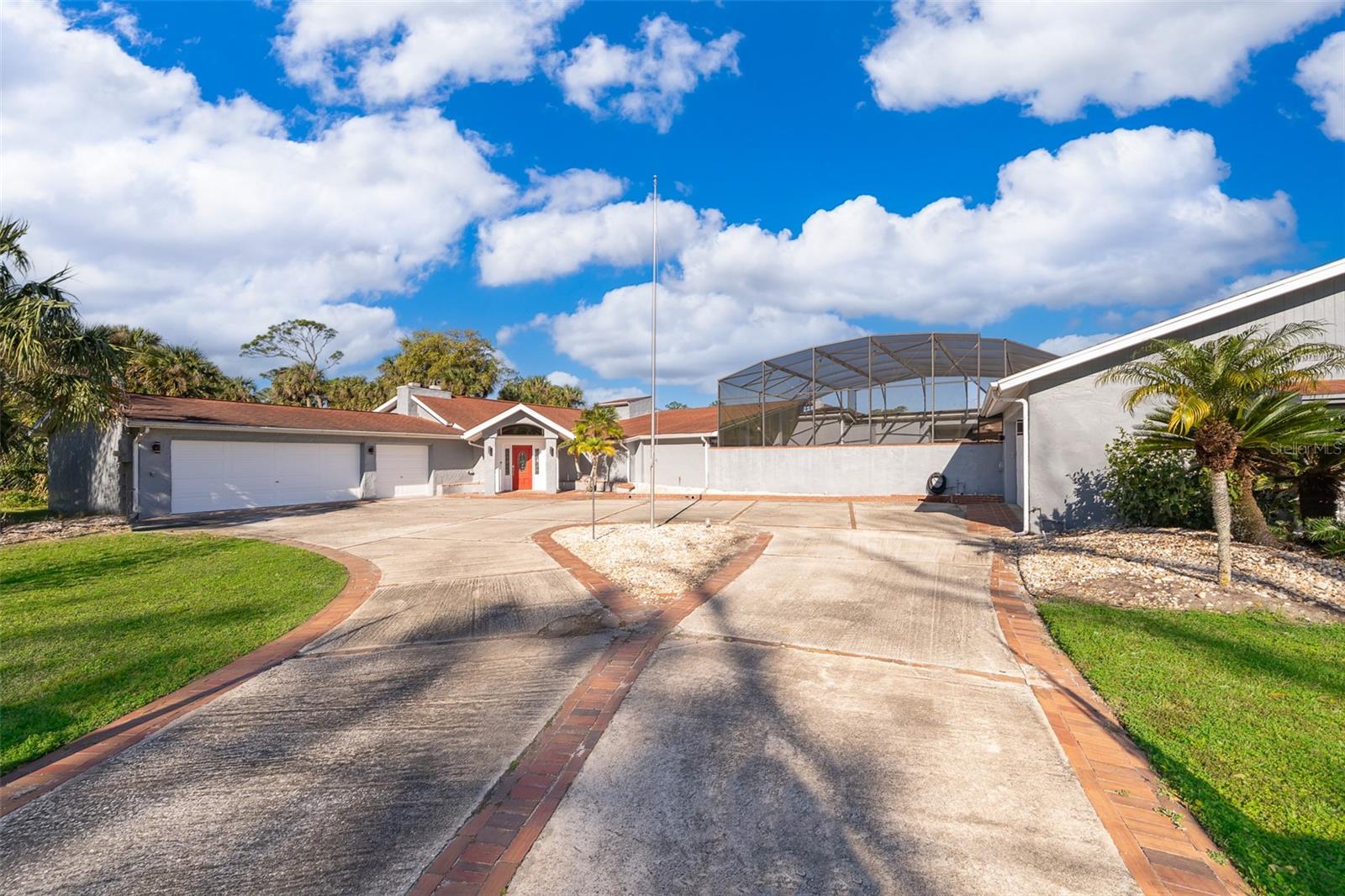 372 REST HAVEN ROAD