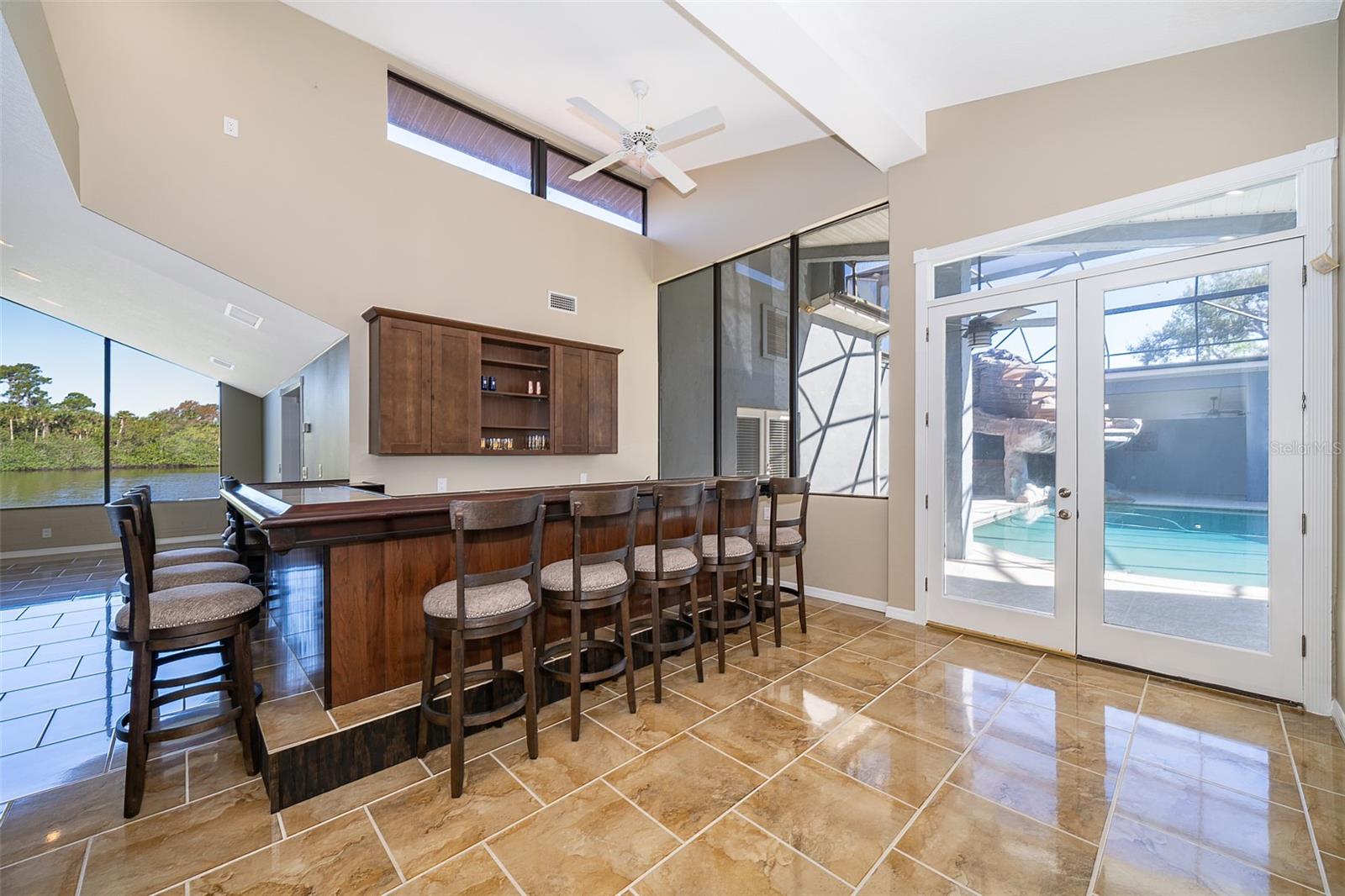 REST HAVEN SUB AMD - Residential