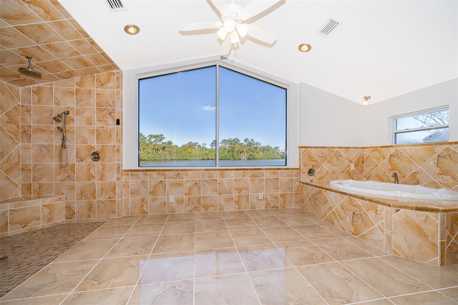 REST HAVEN SUB AMD - Residential