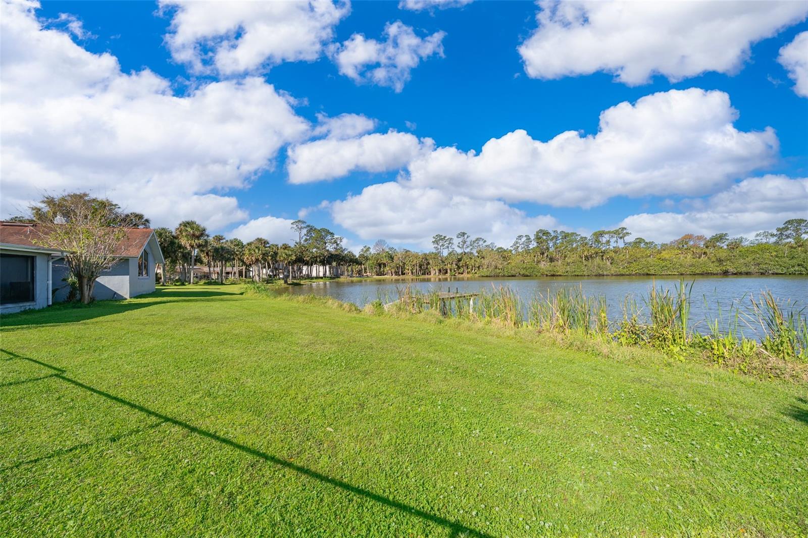 REST HAVEN SUB AMD - Residential