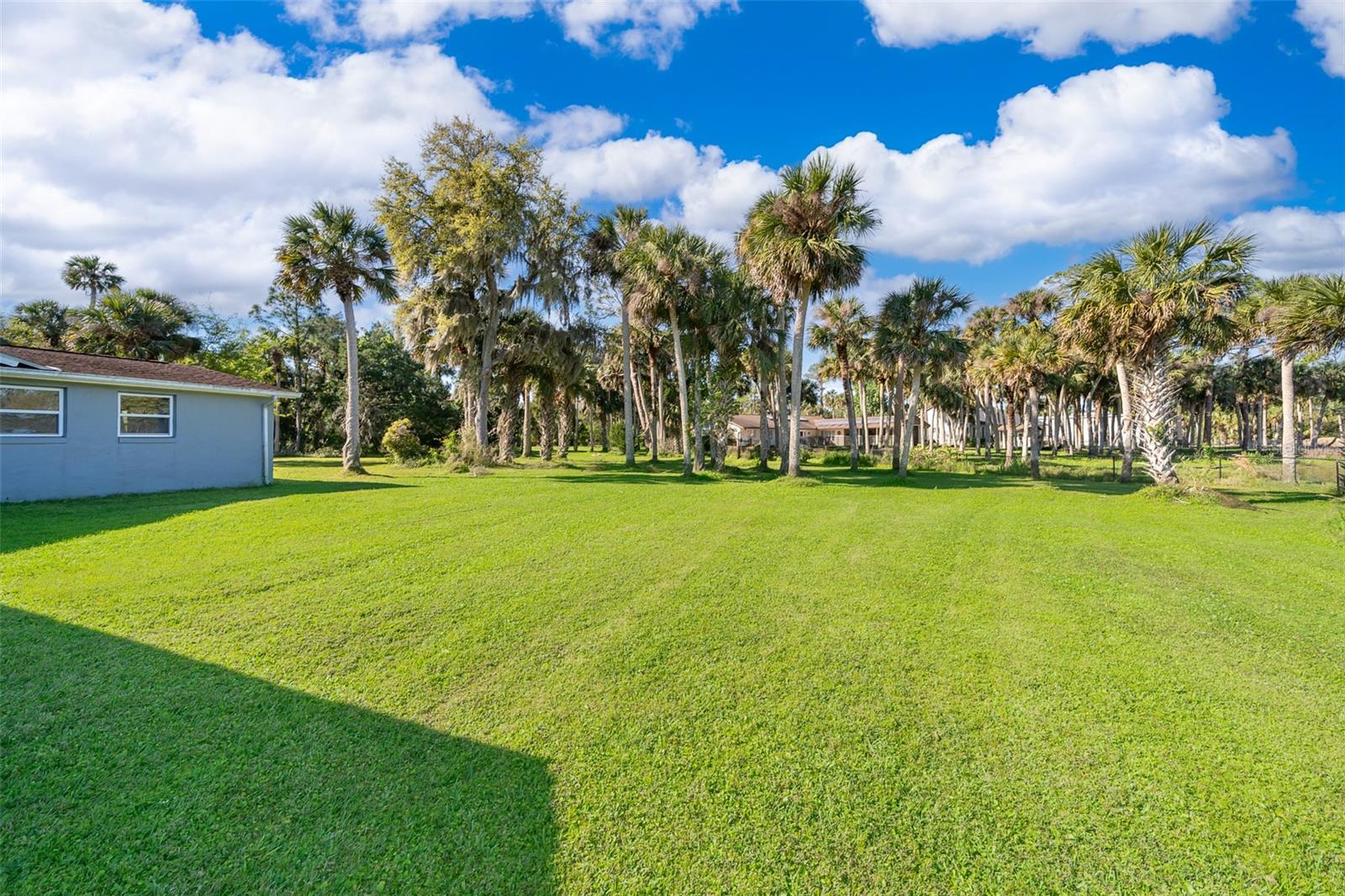 REST HAVEN SUB AMD - Residential