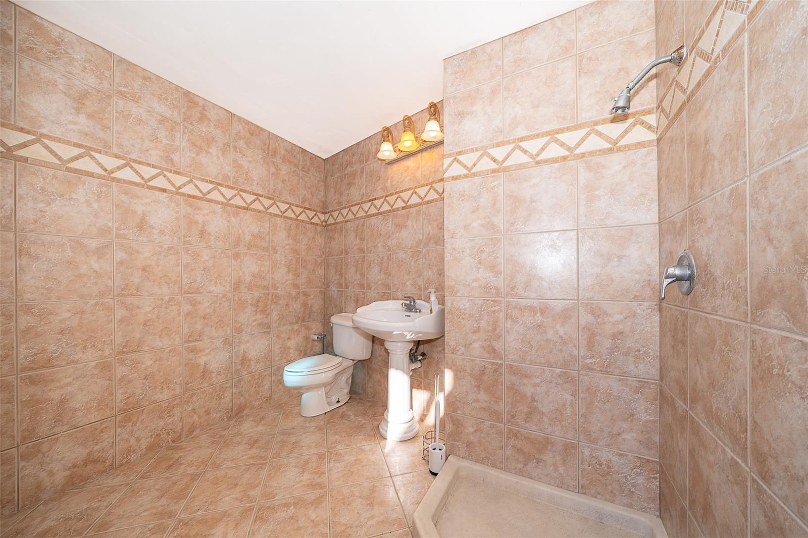 REST HAVEN SUB AMD - Residential