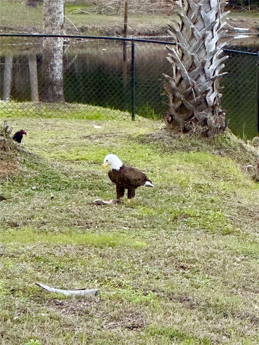 REST HAVEN SUB AMD - Residential